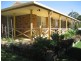 26 Knight Street, Redbank Plains QLD 4301
