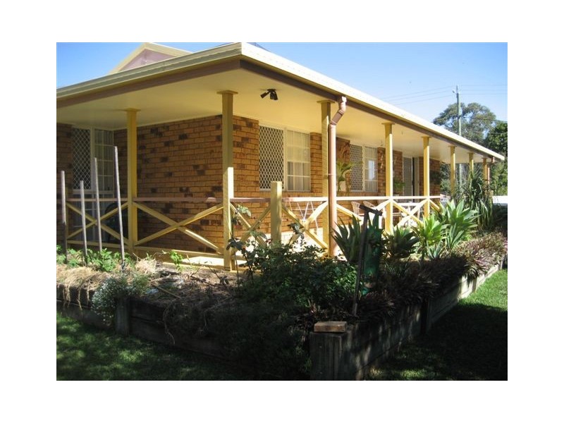 26 Knight Street, Redbank Plains QLD 4301