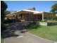 26 Knight Street, Redbank Plains QLD 4301