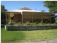 26 Knight Street, Redbank Plains QLD 4301