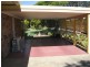 26 Knight Street, Redbank Plains QLD 4301