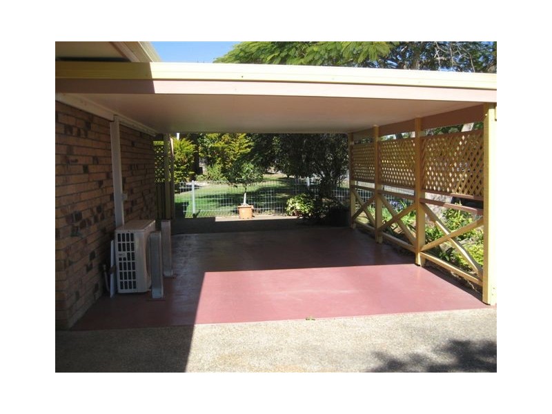 26 Knight Street, Redbank Plains QLD 4301