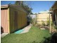 26 Knight Street, Redbank Plains QLD 4301