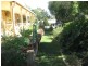 26 Knight Street, Redbank Plains QLD 4301