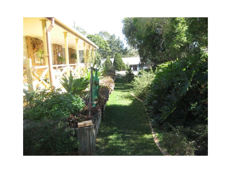 26 Knight Street, Redbank Plains QLD 4301