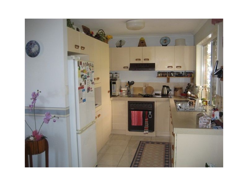 26 Knight Street, Redbank Plains QLD 4301