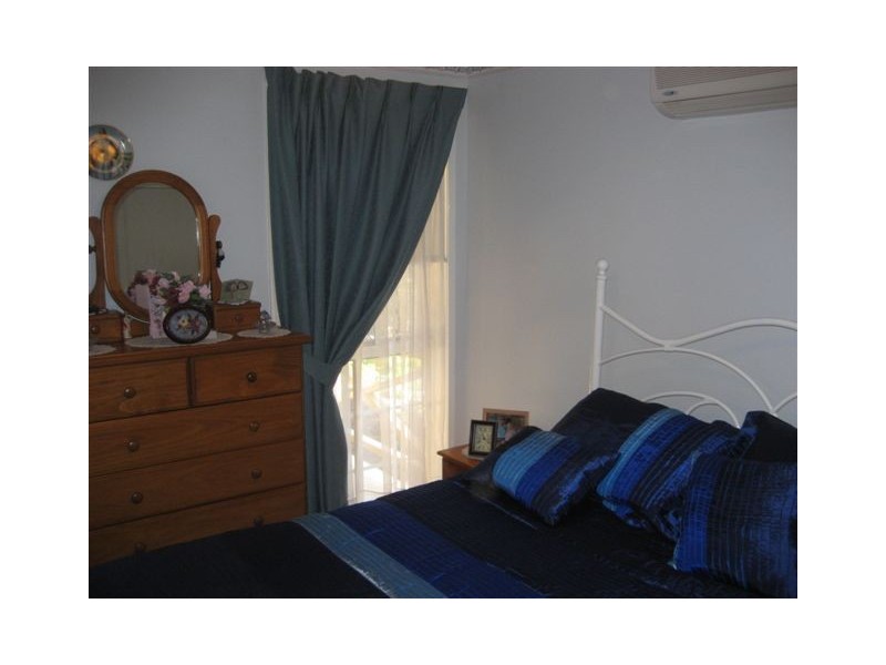 26 Knight Street, Redbank Plains QLD 4301