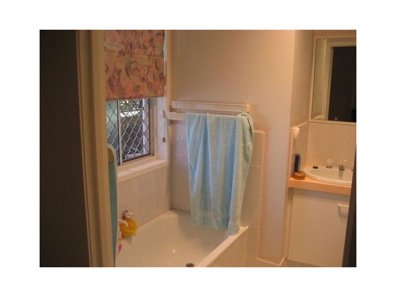 26 Knight Street, Redbank Plains QLD 4301