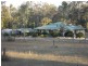 379-397 Goebels Road, Mount Forbes QLD 4340