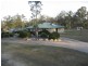 379-397 Goebels Road, Mount Forbes QLD 4340
