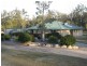 379-397 Goebels Road, Mount Forbes QLD 4340