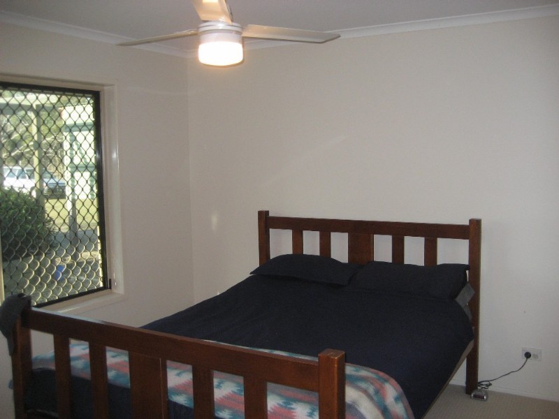 379-397 Goebels Road, Mount Forbes QLD 4340