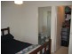 379-397 Goebels Road, Mount Forbes QLD 4340