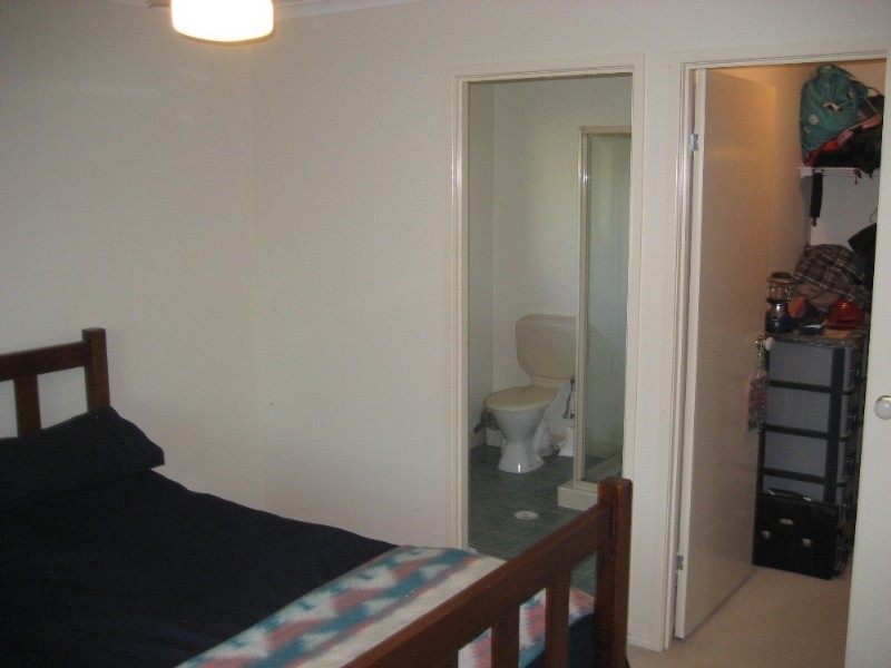 379-397 Goebels Road, Mount Forbes QLD 4340
