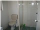 379-397 Goebels Road, Mount Forbes QLD 4340