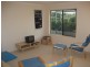 379-397 Goebels Road, Mount Forbes QLD 4340