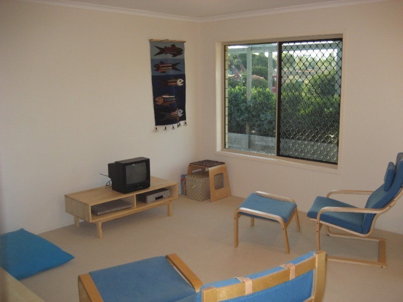 379-397 Goebels Road, Mount Forbes QLD 4340