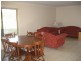 379-397 Goebels Road, Mount Forbes QLD 4340