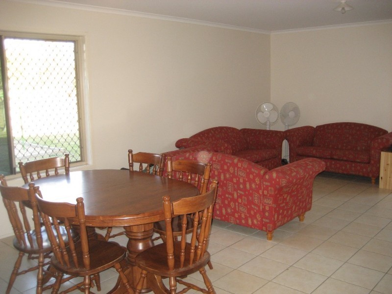 379-397 Goebels Road, Mount Forbes QLD 4340