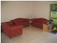 379-397 Goebels Road, Mount Forbes QLD 4340