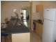 379-397 Goebels Road, Mount Forbes QLD 4340