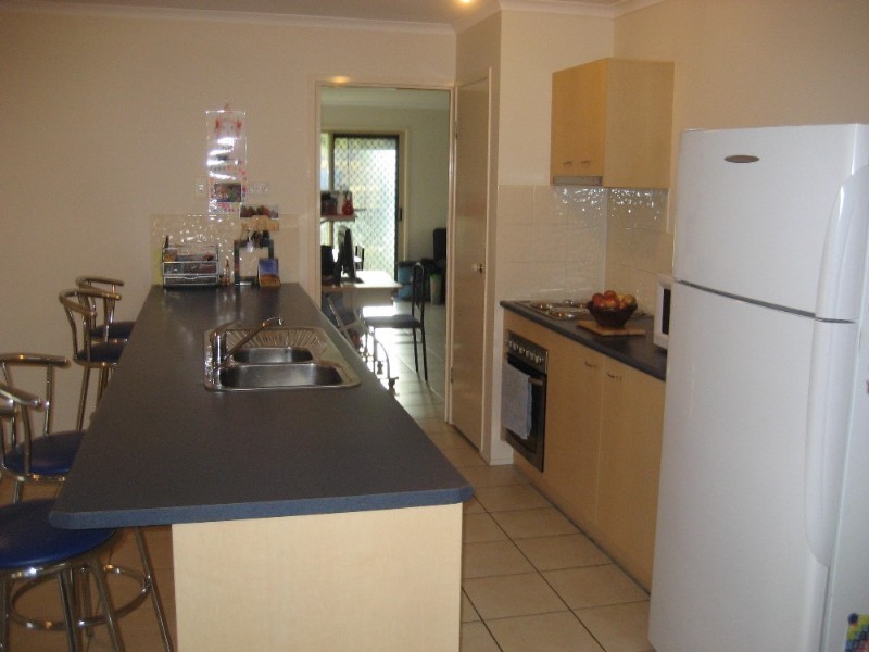 379-397 Goebels Road, Mount Forbes QLD 4340