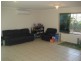 379-397 Goebels Road, Mount Forbes QLD 4340