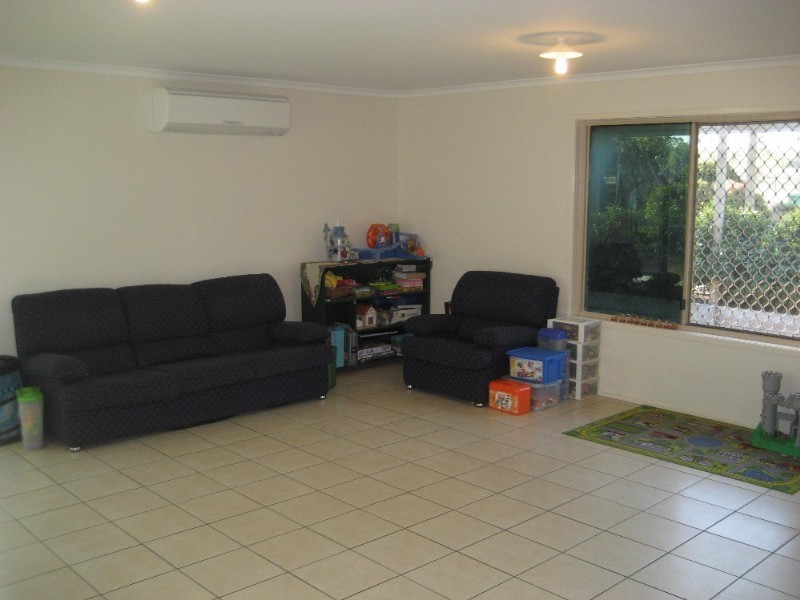 379-397 Goebels Road, Mount Forbes QLD 4340