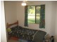379-397 Goebels Road, Mount Forbes QLD 4340