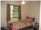 379-397 Goebels Road, Mount Forbes QLD 4340