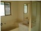 379-397 Goebels Road, Mount Forbes QLD 4340