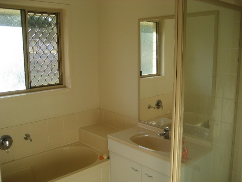 379-397 Goebels Road, Mount Forbes QLD 4340