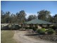 379-397 Goebels Road, Mount Forbes QLD 4340