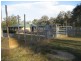 379-397 Goebels Road, Mount Forbes QLD 4340