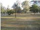 379-397 Goebels Road, Mount Forbes QLD 4340