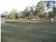 379-397 Goebels Road, Mount Forbes QLD 4340
