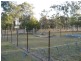 379-397 Goebels Road, Mount Forbes QLD 4340