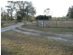 379-397 Goebels Road, Mount Forbes QLD 4340