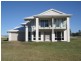 64 President Circle, Karalee QLD 4306