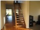 64 President Circle, Karalee QLD 4306