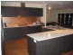 64 President Circle, Karalee QLD 4306