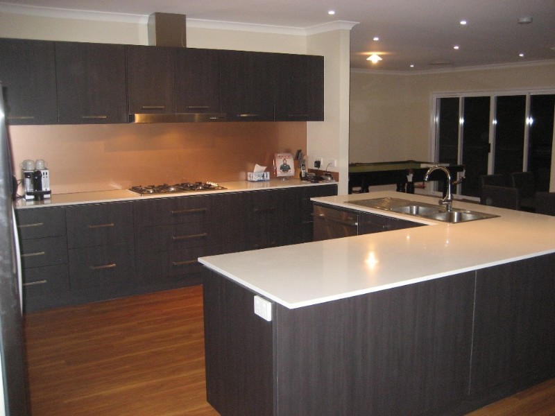 64 President Circle, Karalee QLD 4306