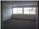 64 President Circle, Karalee QLD 4306