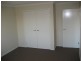 64 President Circle, Karalee QLD 4306