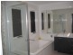64 President Circle, Karalee QLD 4306