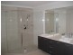 64 President Circle, Karalee QLD 4306