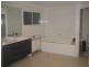64 President Circle, Karalee QLD 4306