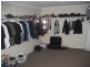 64 President Circle, Karalee QLD 4306