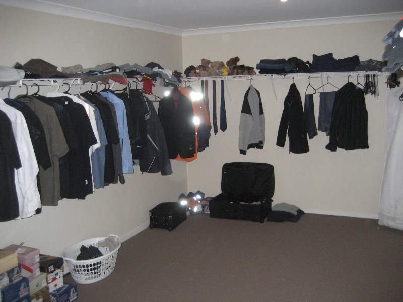 64 President Circle, Karalee QLD 4306