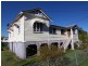 23 Albert Street, Rosewood QLD 4340